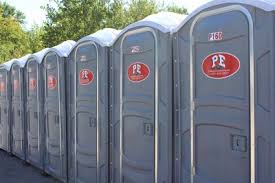 Best Eco-Friendly Portable Toilets  in Bazon, CA